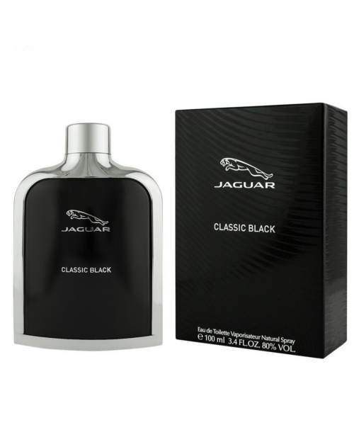 https://perfumeplaza.pk/storage/photos/1/Jaguar/Jaguar Classic Black By Jaguar perfume plaza.jpg